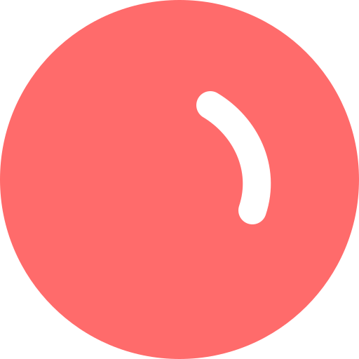 Stetos.co