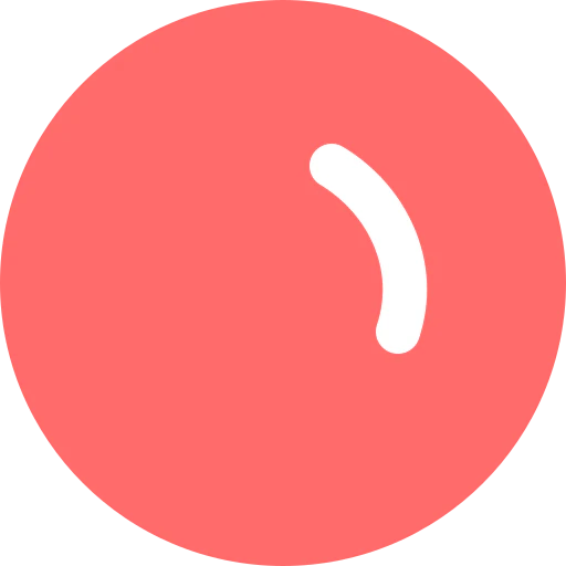 Stetos.co logo