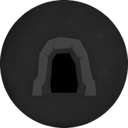 A Dark Cave gallery image