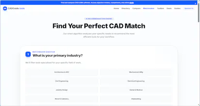 CADGuide.tools gallery image