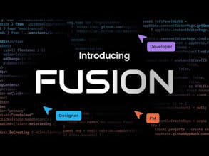 Fusion gallery image