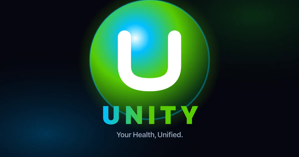 UNITY gallery image