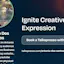grow income blog website online
