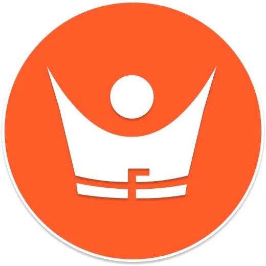 FameLinks App