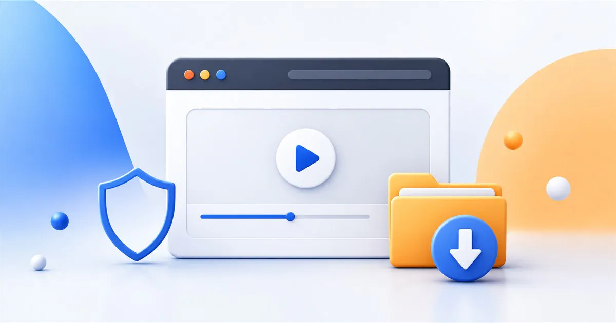 VideoDownloader.click gallery image
