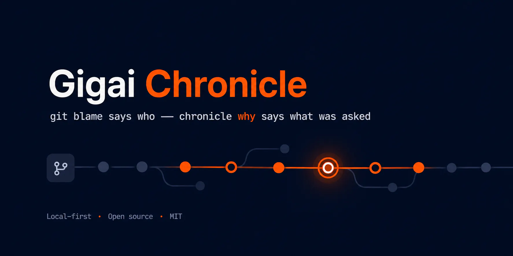 Gigai Chronicle gallery image