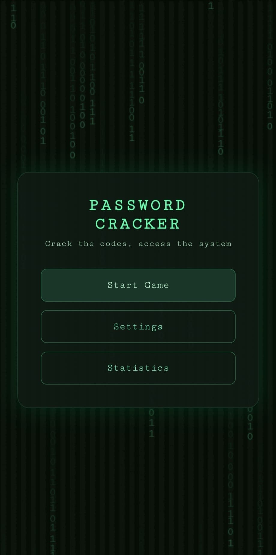 Password Locker gallery image