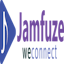 Jamfuze