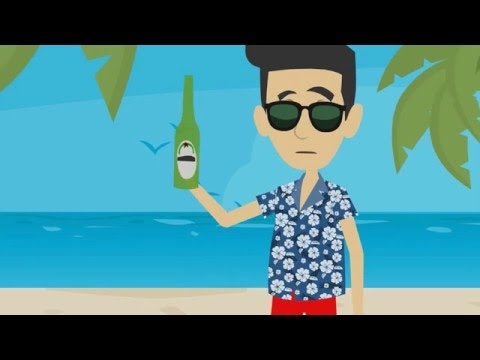 Org.ly gallery image