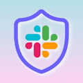 Slack.fyi