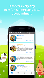 Quit Meat gallery image