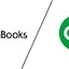 FreshBooks vs QuickBooks