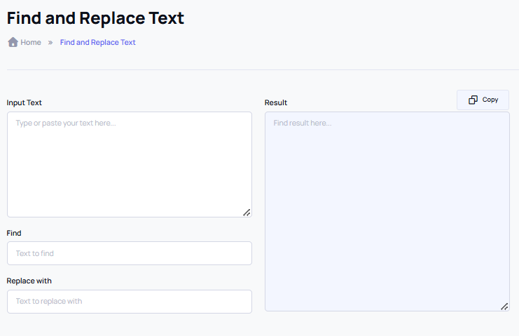 Utilify Zone gallery image
