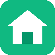 GestionX 