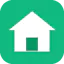 GestionX