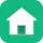 GestionX