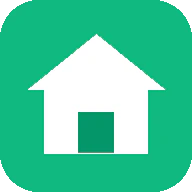 GestionX