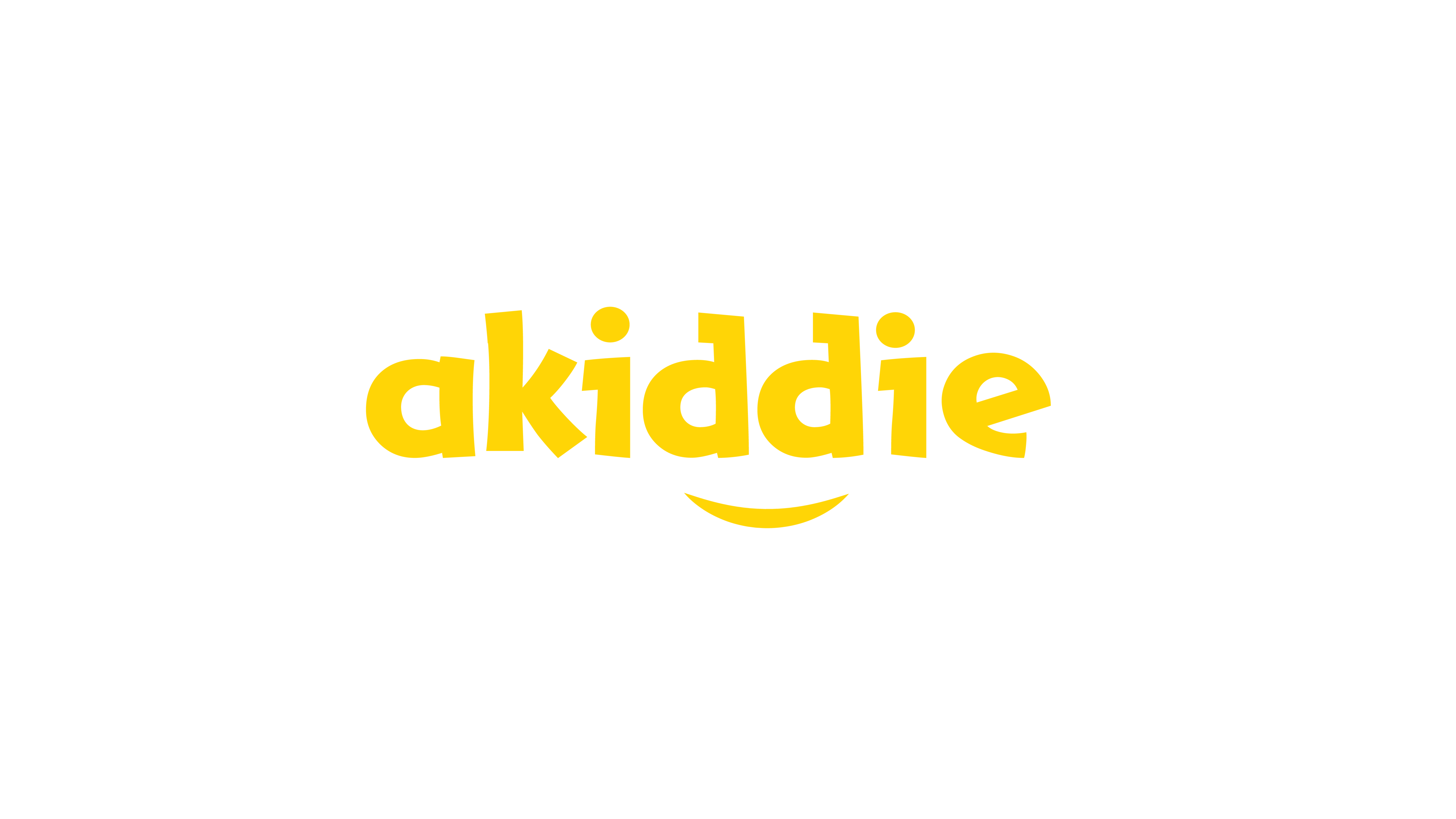 Akiddie gallery image