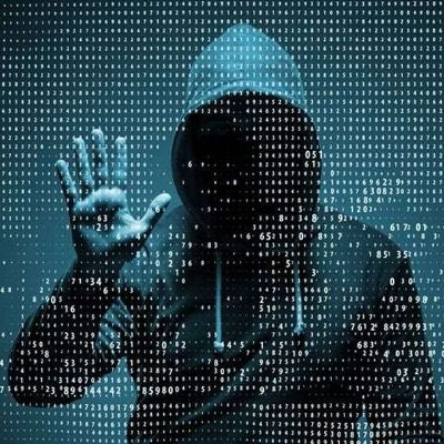 URLwatch.io - Monitor websites & APIs,