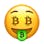 HODL Bot