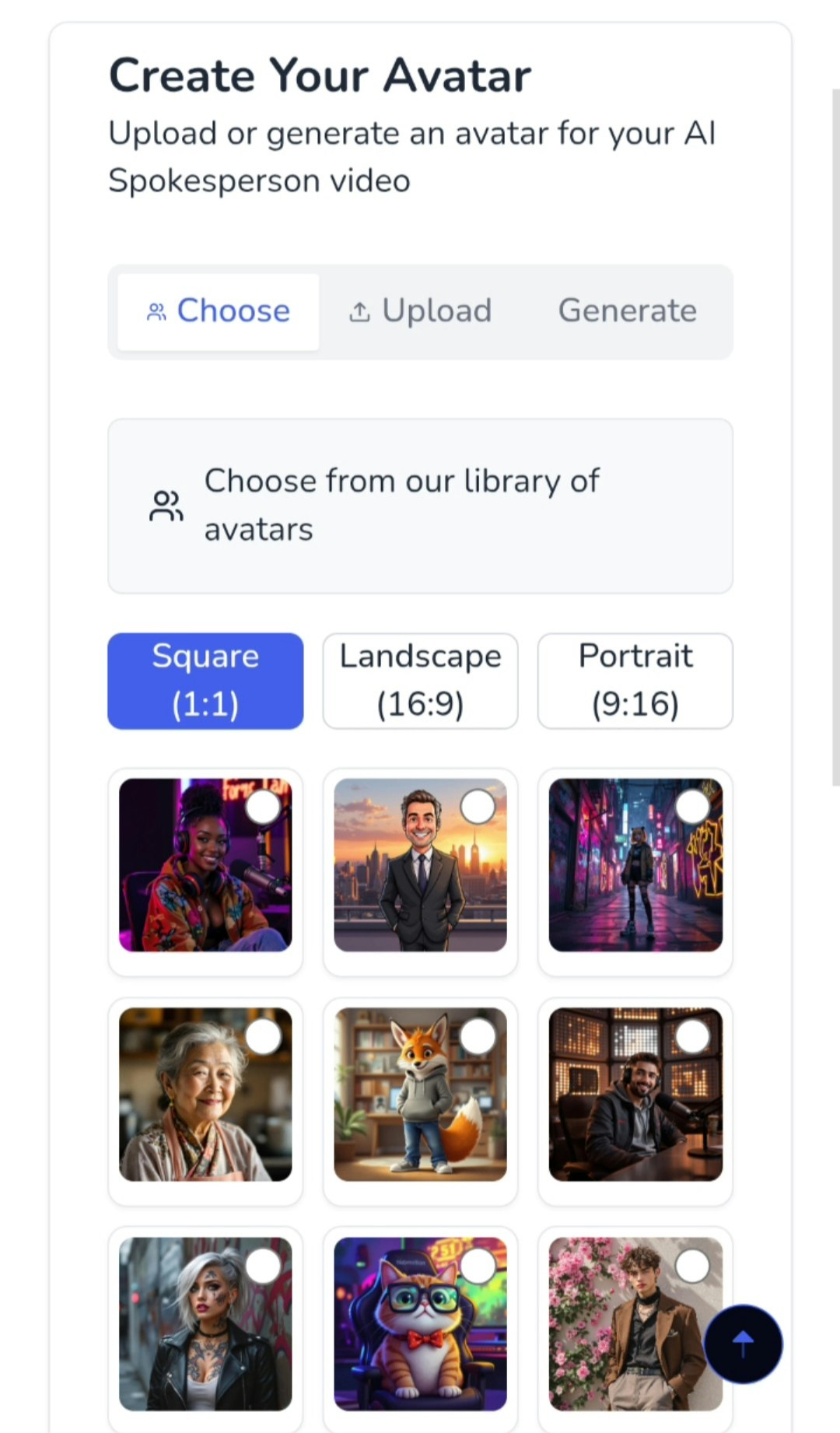 Cadabra gallery image