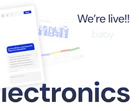 BuildPCBs gallery image