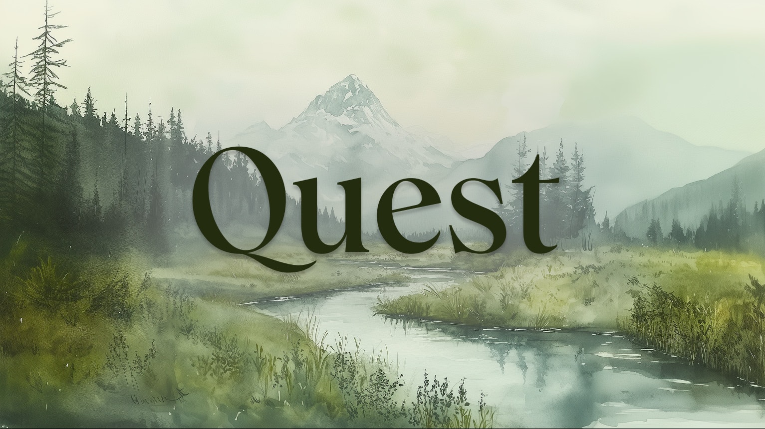 Quest gallery image