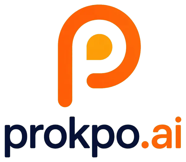 PRO KPO AI OS