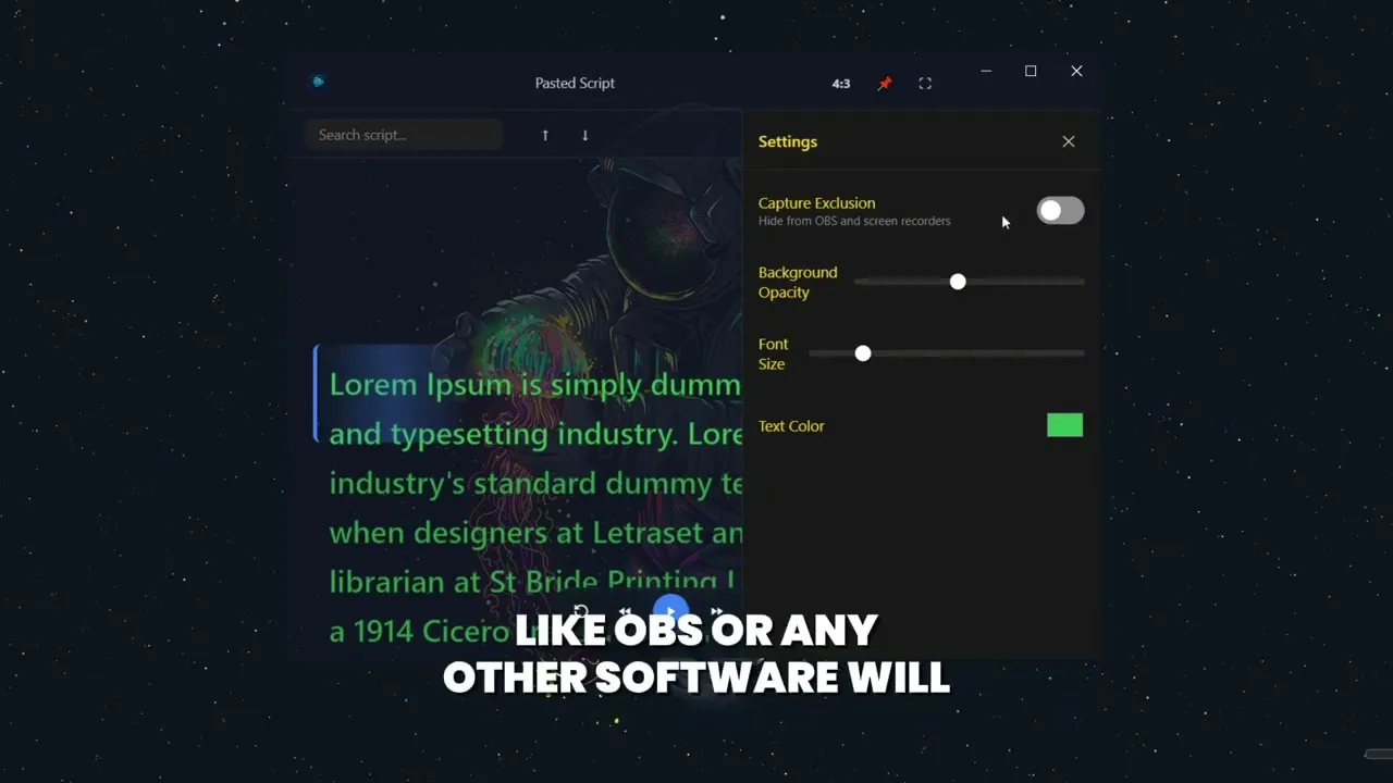 PromptFlow gallery image