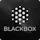 AI Operator by BLACKBOX AI