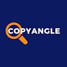 copyangle