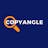 copyangle