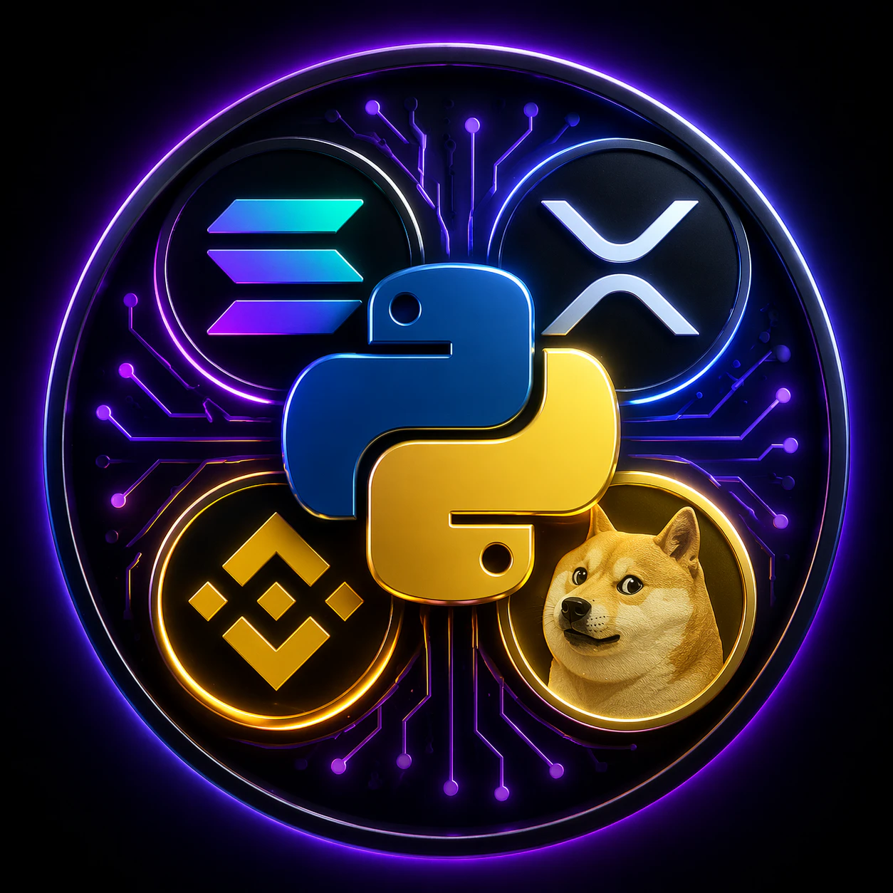 Crypto AI Tools