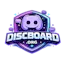 DiscBoard.ORG