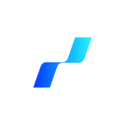 iPulse