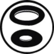 Com8 Studio のプロダクトバナー
