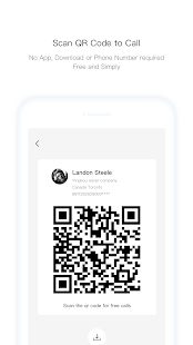 FreeFly881  gallery image