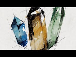 deadhand gallery image