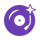 findmusic.ai