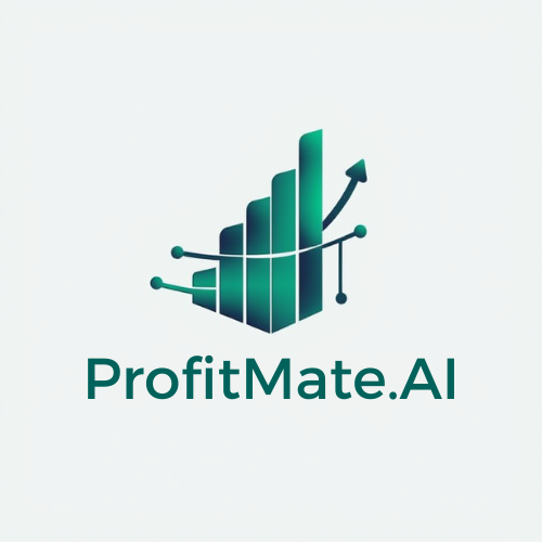 ProfitMate gallery image