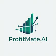ProfitMate gallery image