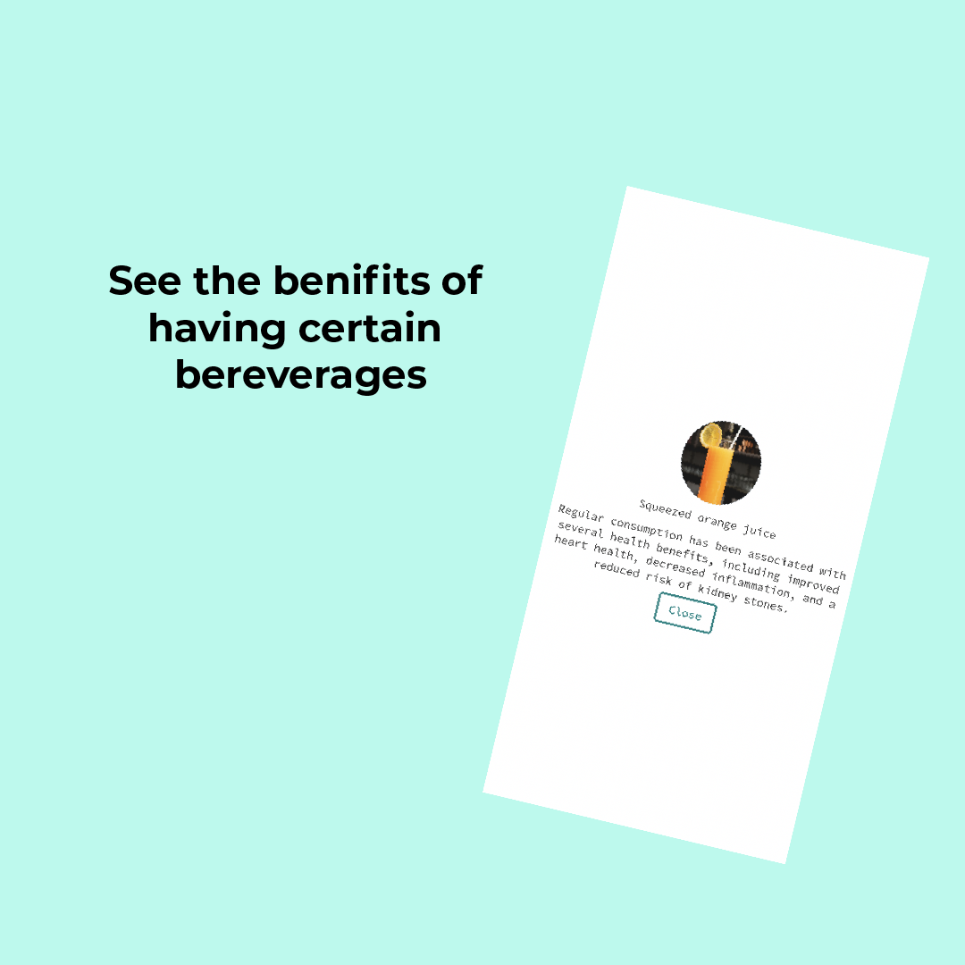 Being-U gallery image