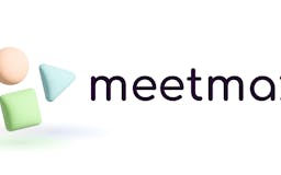 MeetMax media 1