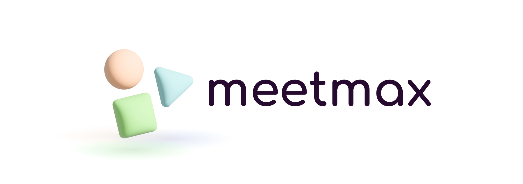 Meetmax Medien 1