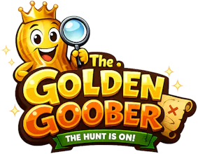 The Golden Goober gallery image