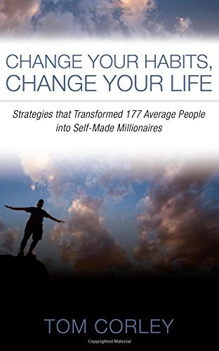 Change Your Habits, Change Your Life gallery image
