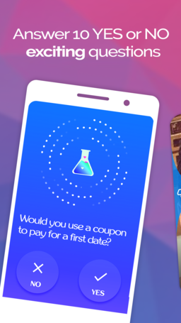 Meetwo gallery image