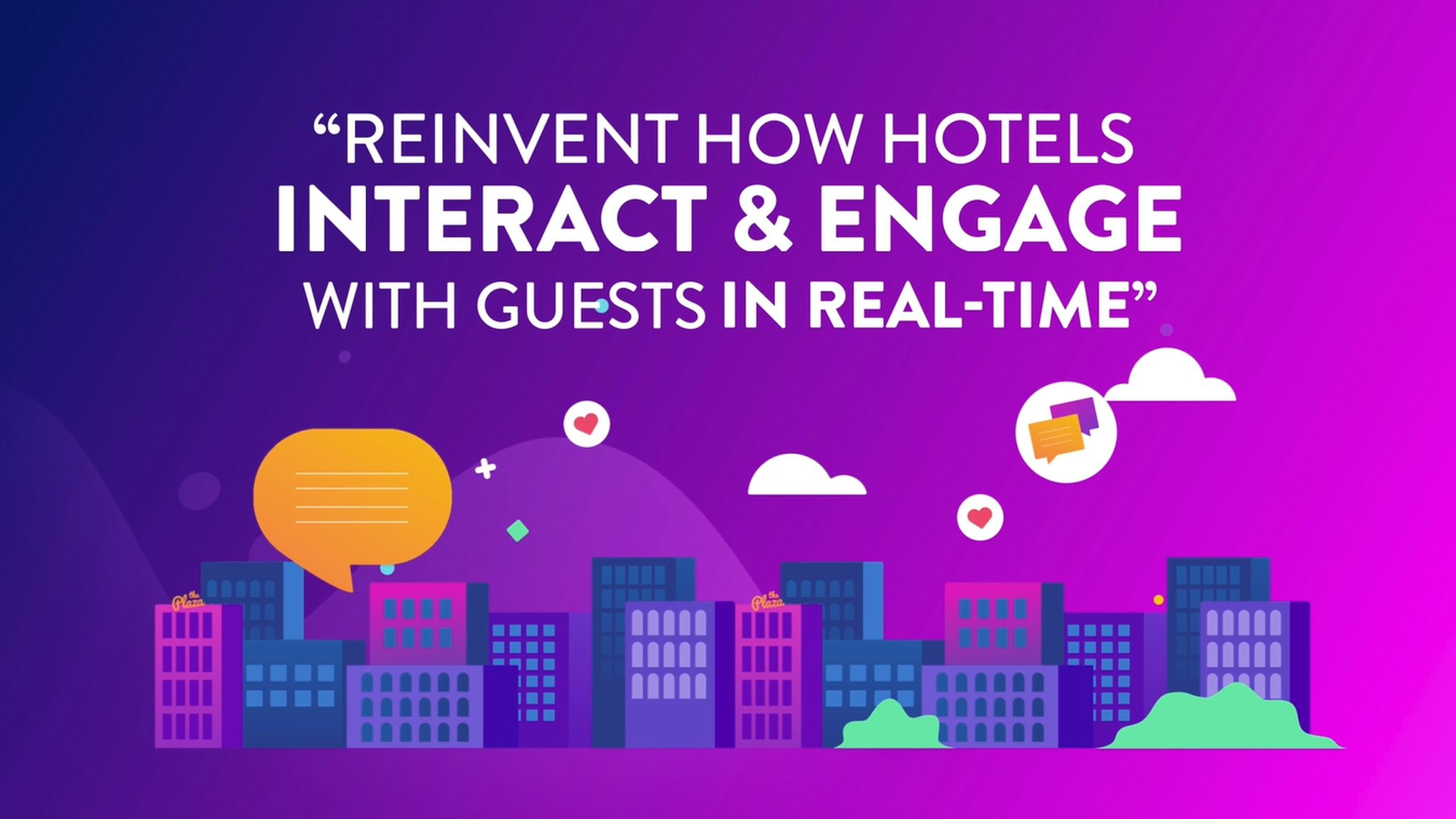 Trilyo gallery image