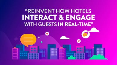 Trilyo gallery image