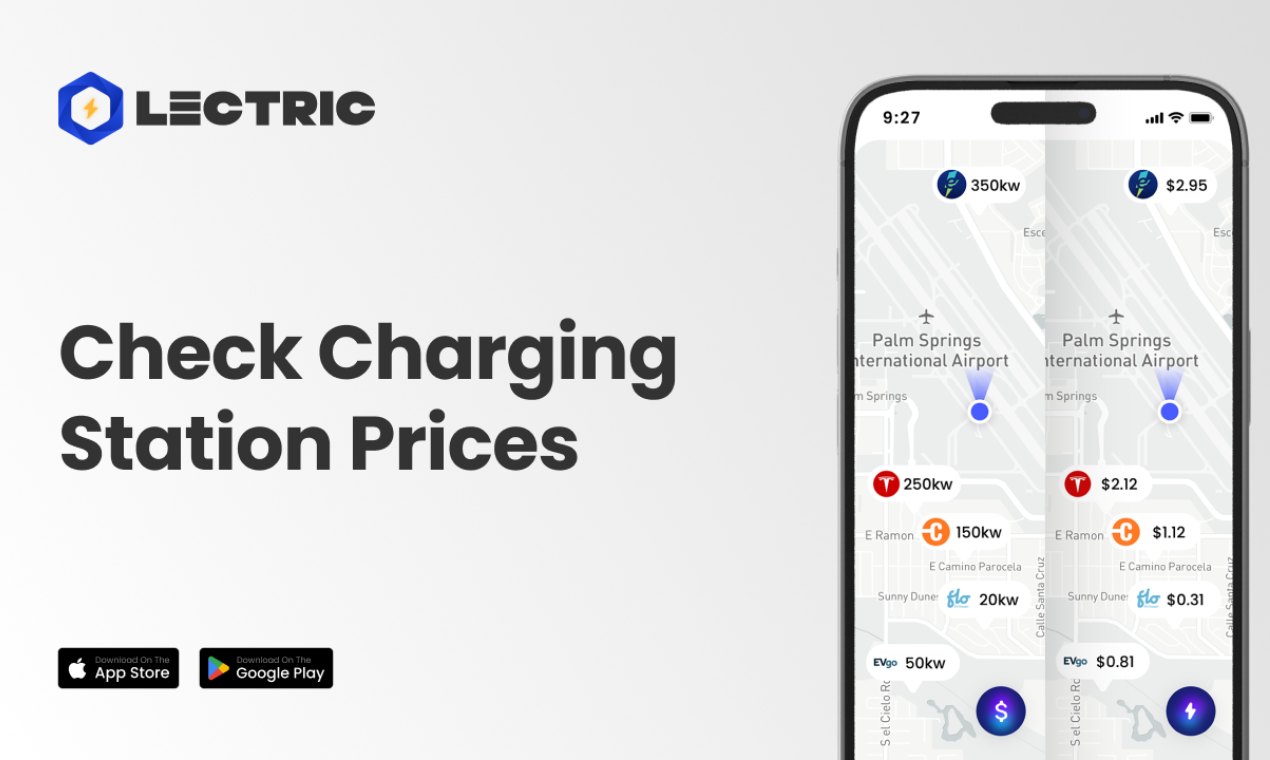 Lectric gallery image